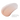 Sunforgettable Total Protection Face Shield Flex