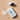 Total Protection No-Show Mineral Sunscreen