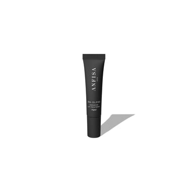 Ân-gloss