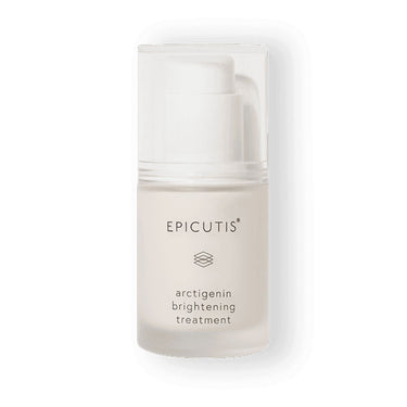 Arctigenin Brightening Serum