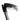 Total Lash Mascara