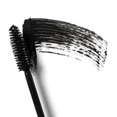 Total Lash Mascara