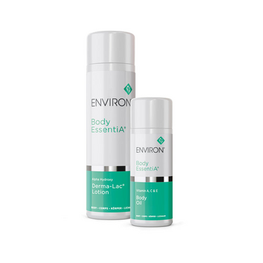 Body EssentiA® Kit