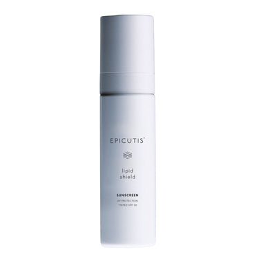Lipid Shield SPF 30