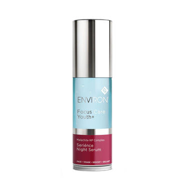 Environ – Esthetics By Hazel