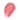 Peptide Lip Shine SPF 30