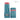 Sunforgettable Total Protection Color Balm SPF 50