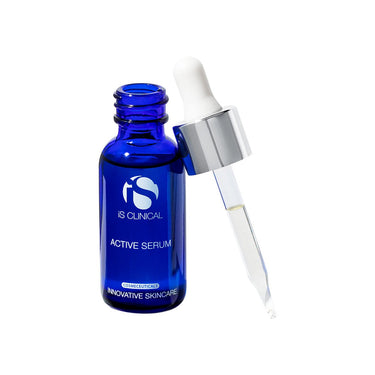 Active Serum