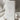 V: The At-Home Carboxy Vaginal Treatment Kit - 3 count