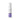 Botanical Infused Sebu-Spot Blemish Gel