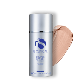 Eclipse SPF 50+ PerfecTint Beige