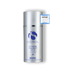 Extreme Protect SPF 30